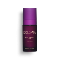 DOLOMIA Rose Therapy Abs. Anti-Aging Serum